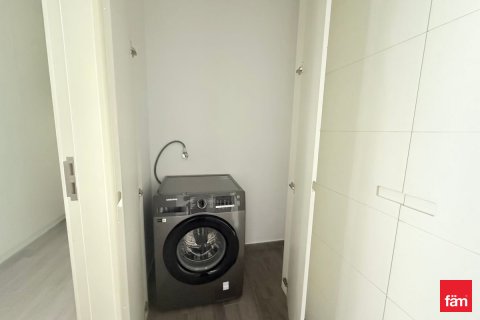 Apartment de 2 dormitorios  No. 106371 13