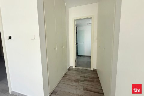 Apartment de 2 dormitorios  No. 106371 8