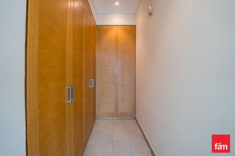 Villa de 4 dormitorios  No. 106377 4