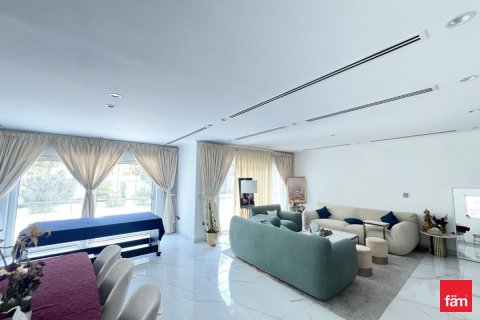 Villa de 4 dormitorios  No. 106377 11