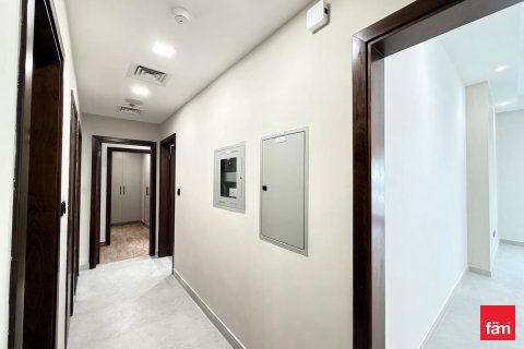 2 غرف نوم شقة  رقم 106370 5