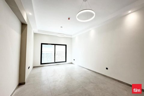 2 غرف نوم شقة  رقم 106370 8