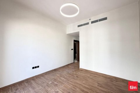 2 غرف نوم شقة  رقم 106370 6