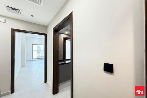 2 غرف نوم شقة  رقم 106370 10