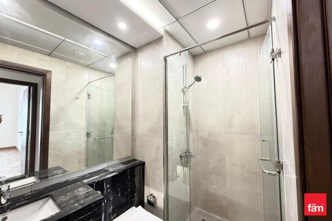 2 غرف نوم شقة  رقم 106370 3