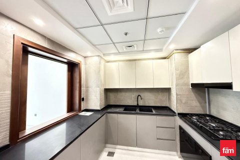 2 غرف نوم شقة  رقم 106370 4