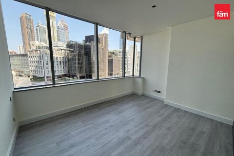 Apartment de 2 dormitorios  No. 106343 6