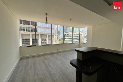 Apartment de 2 dormitorios  No. 106343 3