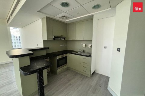 Apartment de 2 dormitorios  No. 106343 10
