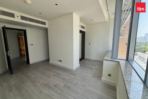 Apartment de 2 dormitorios  No. 106343 13