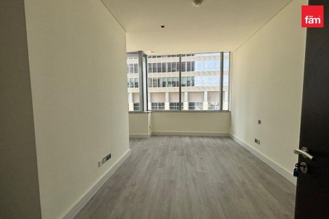 Apartment de 2 dormitorios  No. 106343 14