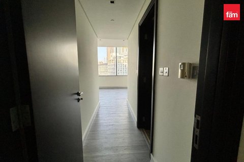 Apartment de 2 dormitorios  No. 106343 23