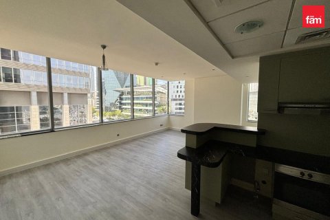 Apartment de 2 dormitorios  No. 106343 5