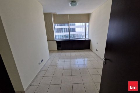 2 غرف نوم شقة في DIFC, الإمارات العربية المتحدة رقم 106343 8