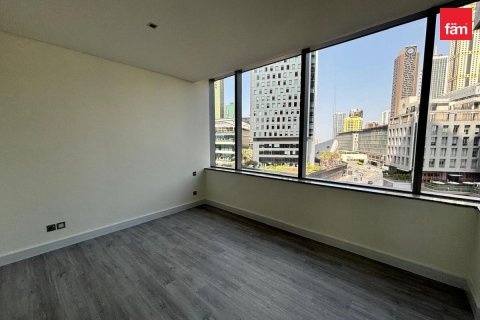 Apartment de 2 dormitorios  No. 106343 12