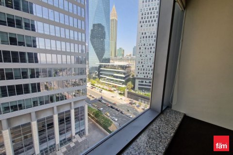 2 غرف نوم شقة في DIFC, الإمارات العربية المتحدة رقم 106343 14