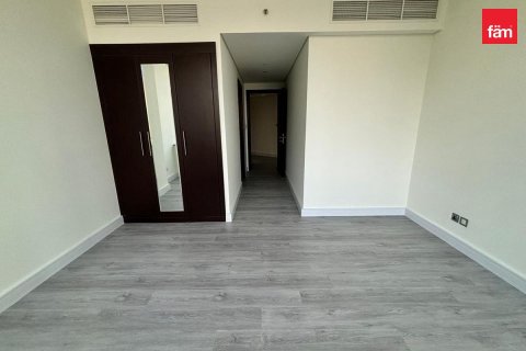 Apartment de 2 dormitorios  No. 106343 16