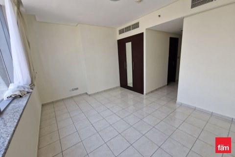 2 غرف نوم شقة في DIFC, الإمارات العربية المتحدة رقم 106343 10