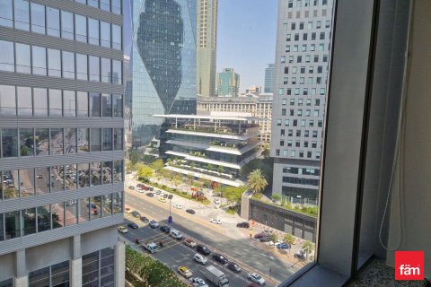 2 غرف نوم شقة في DIFC, الإمارات العربية المتحدة رقم 106343 15