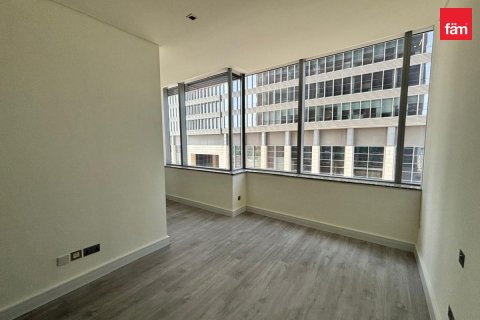 Apartment de 2 dormitorios  No. 106343 11