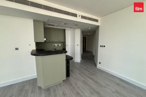 Apartment de 2 dormitorios  No. 106343 9