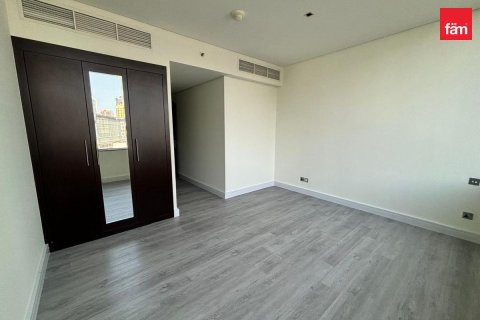 Apartment de 2 dormitorios  No. 106343 15