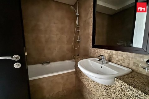 Apartment de 2 dormitorios  No. 106343 25