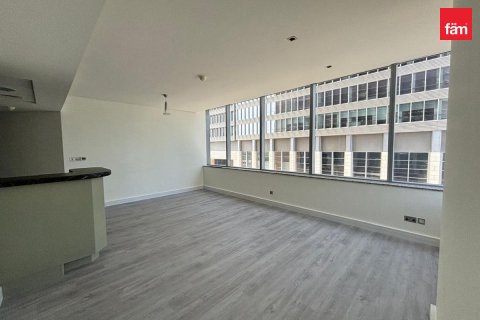 Apartment de 2 dormitorios  No. 106343 2