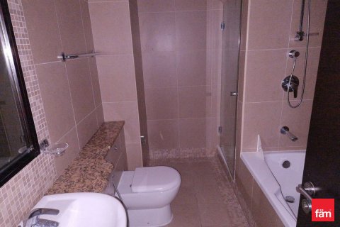 2 غرف نوم شقة في DIFC, الإمارات العربية المتحدة رقم 106343 18