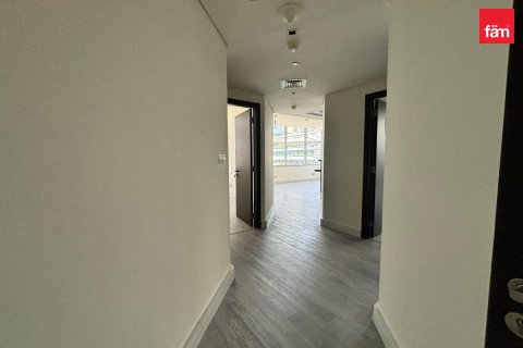 Apartment de 2 dormitorios  No. 106343 24