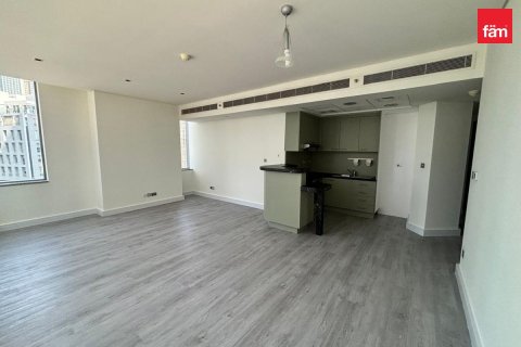 Apartment de 2 dormitorios  No. 106343 8