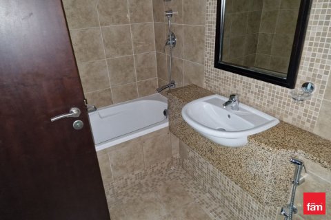 2 غرف نوم شقة في DIFC, الإمارات العربية المتحدة رقم 106343 16