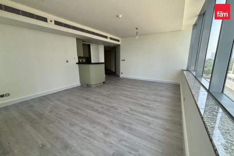 Apartment de 2 dormitorios  No. 106343 7