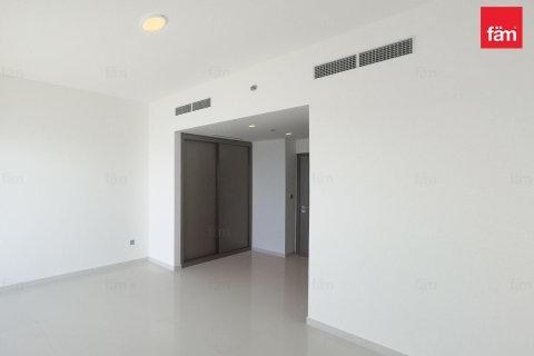 3 bedrooms Apartment  No. 106372 11