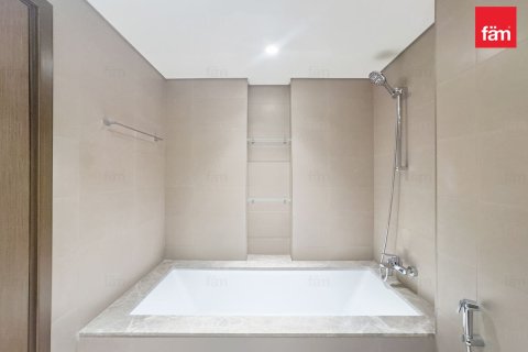 3 bedrooms Apartment  No. 106372 19