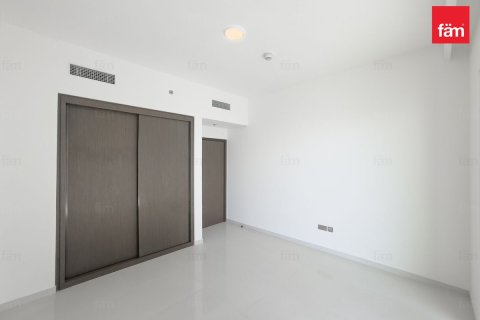 3 bedrooms Apartment  No. 106372 14