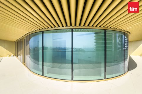 3 bedrooms Apartment  No. 106372 12