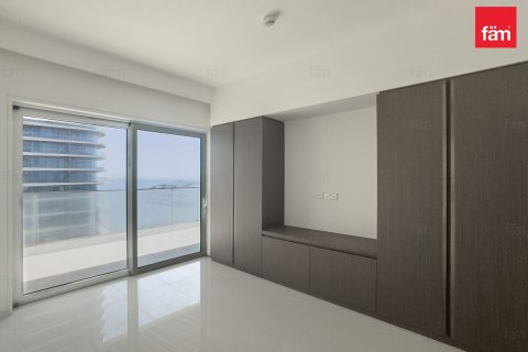 3 bedrooms Apartment  No. 106372 13