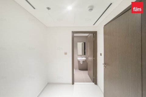 3 bedrooms Apartment  No. 106372 18