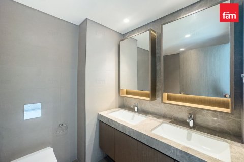 3 bedrooms Apartment  No. 106372 16