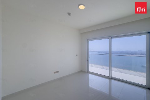 3 bedrooms Apartment  No. 106372 9