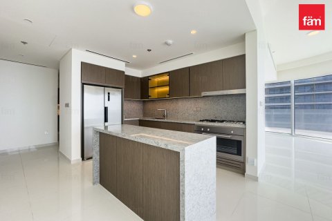 3 bedrooms Apartment  No. 106372 7