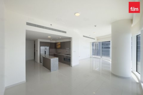 3 bedrooms Apartment  No. 106372 5
