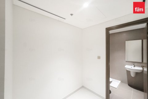 3 bedrooms Apartment  No. 106372 17