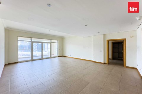 Apartment de 1 dormitorio  No. 106379 5