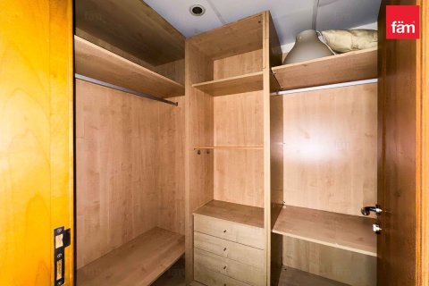 Apartment de 1 dormitorio  No. 106379 14
