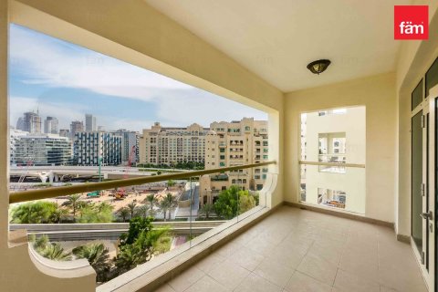 Apartment de 1 dormitorio  No. 106379 2