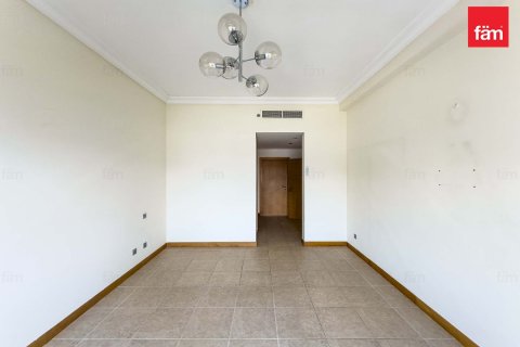 Apartment de 1 dormitorio  No. 106379 16