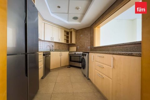 Apartment de 1 dormitorio  No. 106379 7