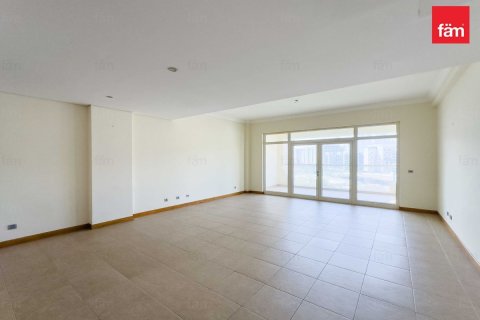 Apartment de 1 dormitorio  No. 106379 3